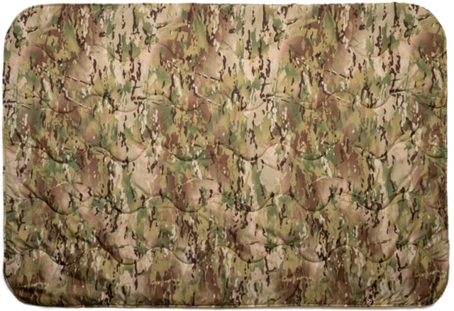 SnugPak Softie Tactical Blanket Multicam
