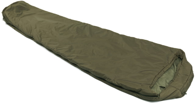 SnugPak Tactical Series 2 Sleeping Bag Olive