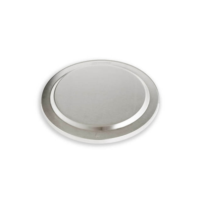 Solo Stove Ranger Lid Stainless Steel SSRAN-LID