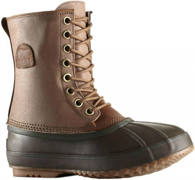 men's 1964 pac t boot