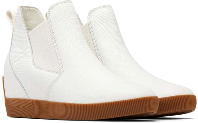 Sorel Out N About Slip-On Wedge - Women's 125 6.5