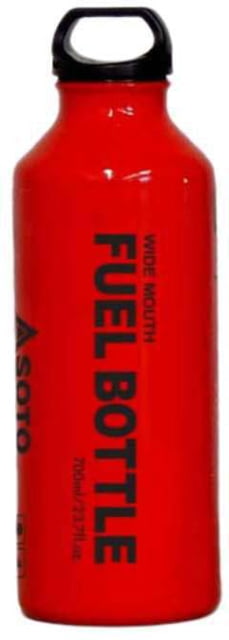 Soto Fuel Bottle-700 ml