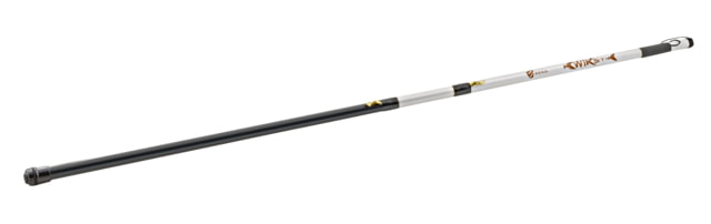 South Bend 10' Extendo Pole