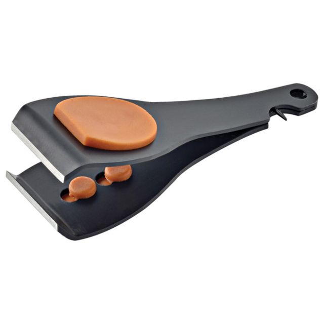 South Bend 2 In 1 Clipper/jig Eye Cleaner 10962