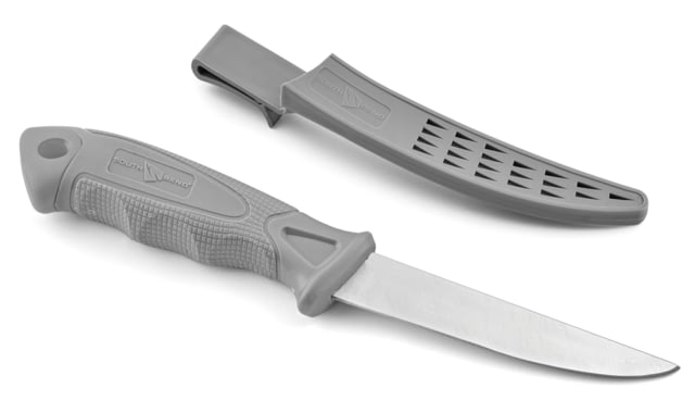 South Bend 4in Fillet Knife