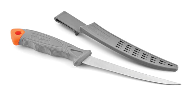 South Bend 6in Floating Fillet Knife