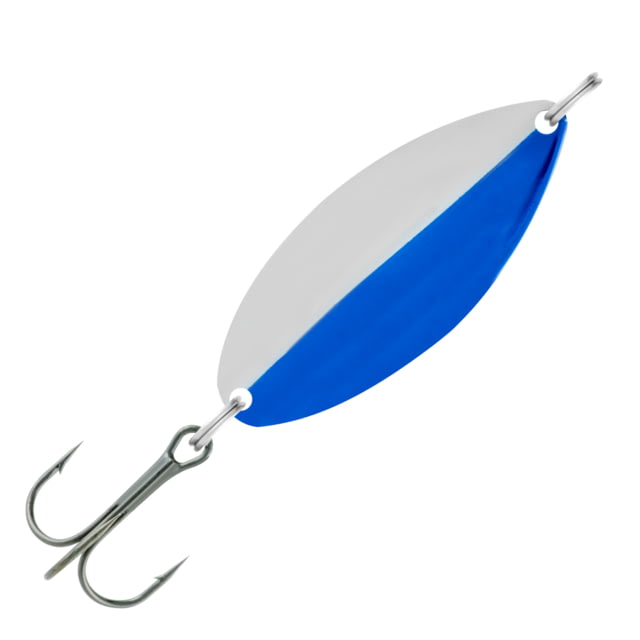 South Bend Action Spoon
