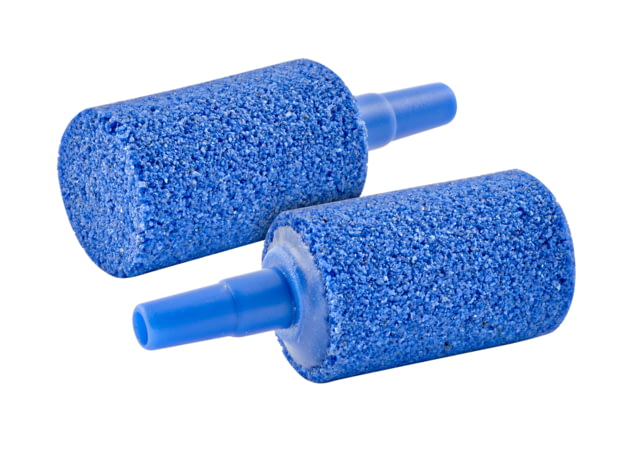South Bend Aerator Stones 2 Pack