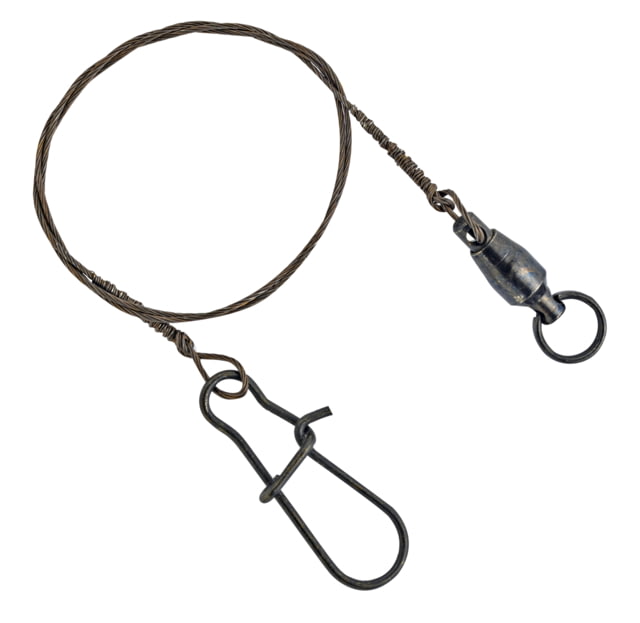 South Bend Ball Bearing Invisa-Leader