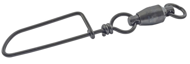 South Bend Ball Bearing Snap Swivel Size 4 2pk