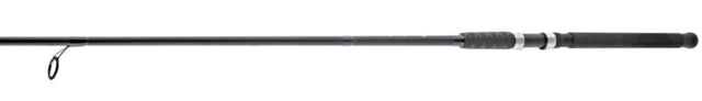 South Bend Black Beauty 9ft Casting RodHeavy 111052