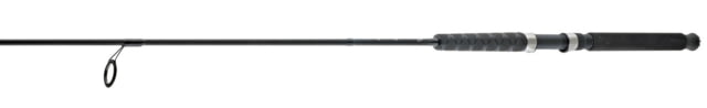 South Bend Black Beauty Noodle Rod9ft 111057
