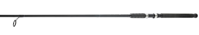 South Bend Black Beauty Spinning Rod8ft6in 111056