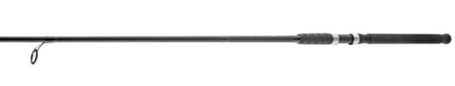 South Bend Black Beauty Spinning Rod9ft6in 111055