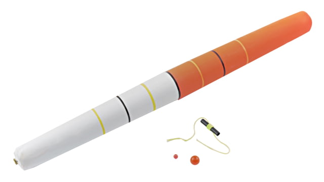 South Bend Catfish Pole Float w/Stop 1x12in