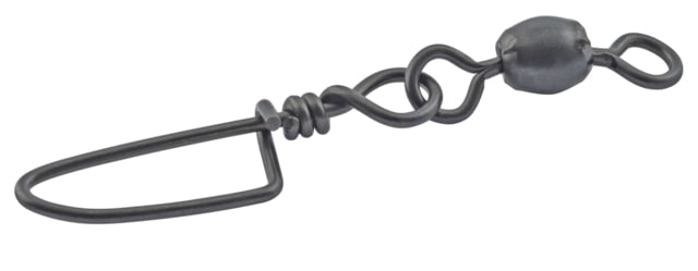 South Bend Coast Lockfast S/Swivel Size 3
