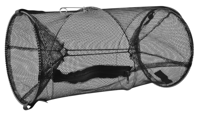 South Bend Collapsible Minnow Trap