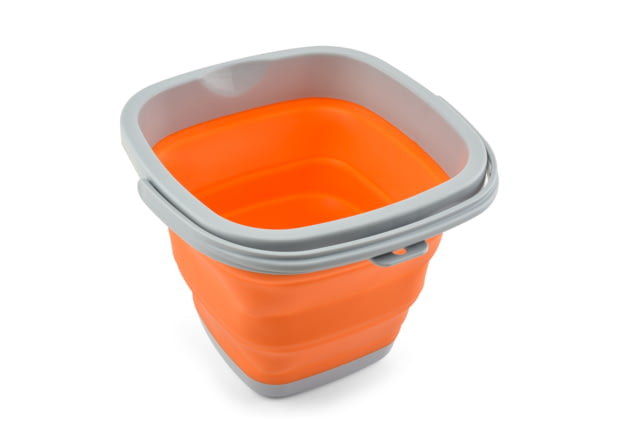 South Bend Collapsible Utility Bucket Sm