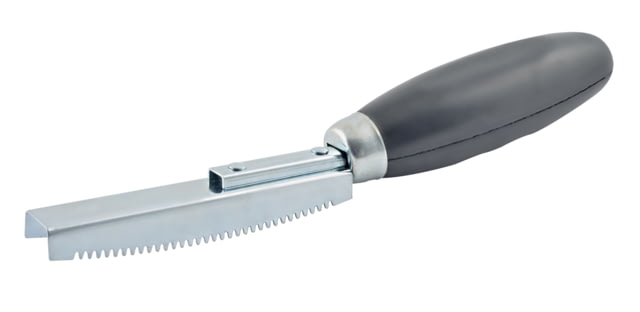 South Bend Deluxe Handle Scaler