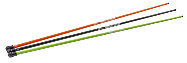 South Bend Extendo Pole 5' 12pk