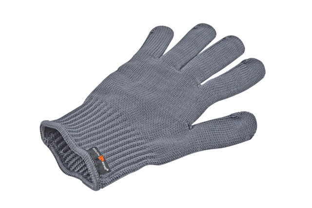 South Bend Fillet Glove