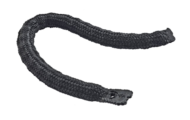 South Bend Flexible Drift Sinkers 5/8oz