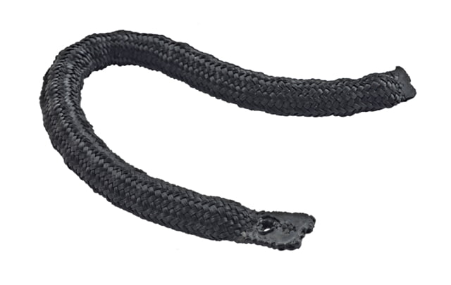 South Bend Flexible Drift Sinkers 3/4oz