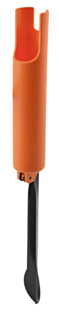 South Bend Folding Rod Holder