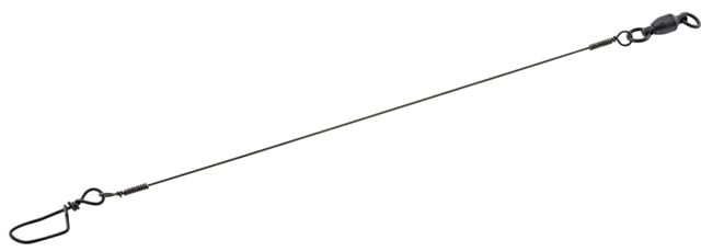 South Bend Jerkbait/Bucktail Leader