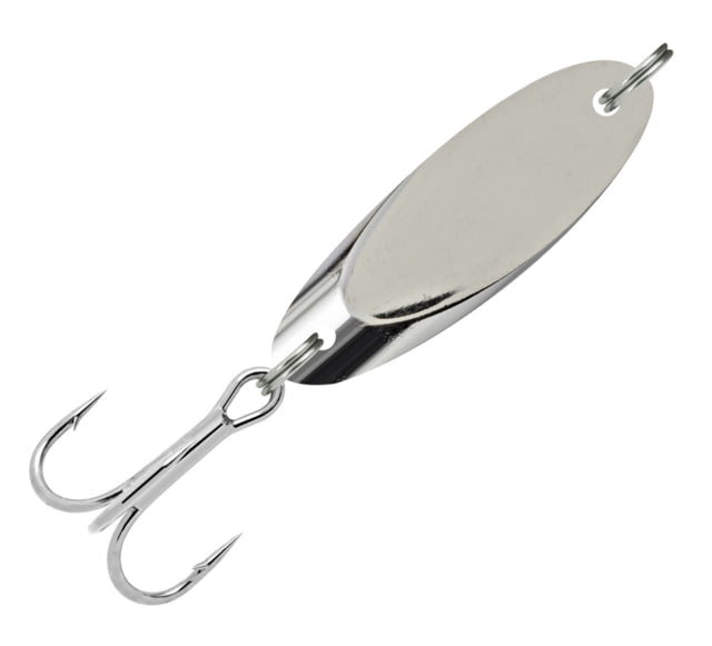 South Bend Kast-A-Way Spoon