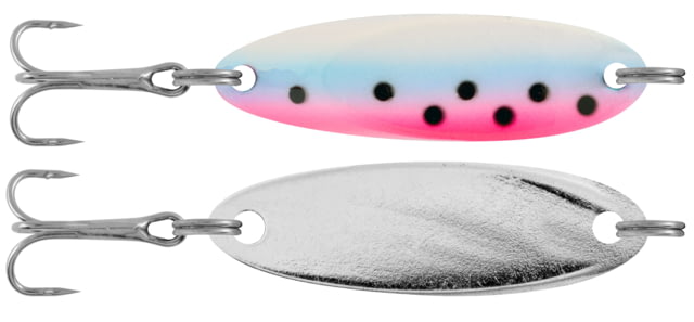 South Bend Kast-A-Way Spoon