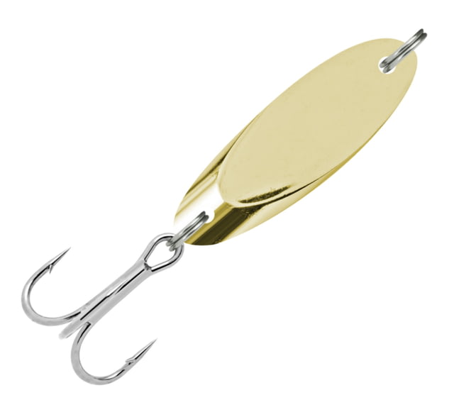 South Bend Kast-A-Way Spoon