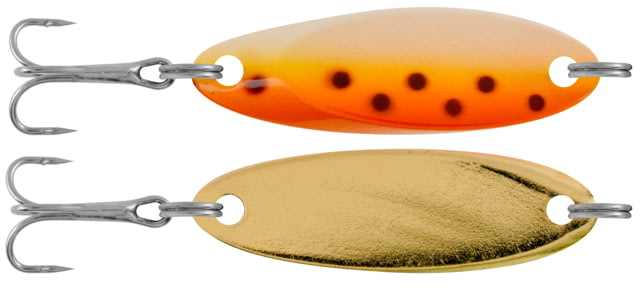South Bend Kast-A-Way Spoon