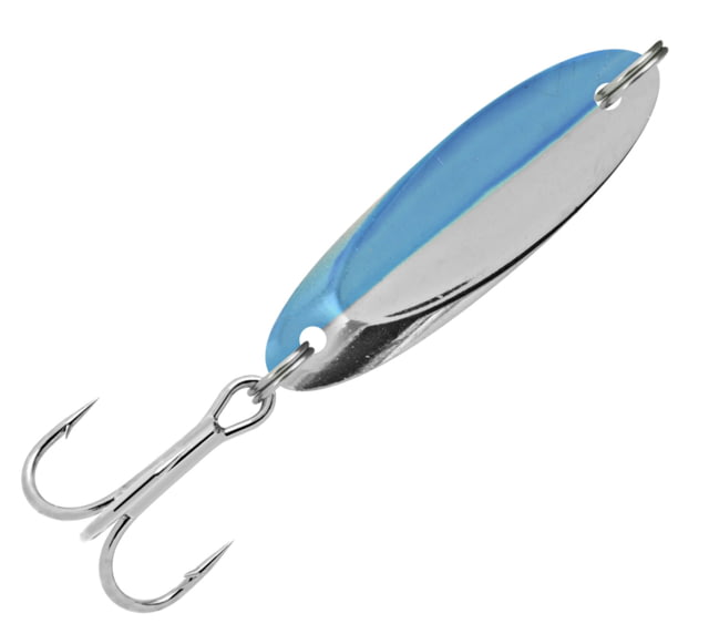South Bend Kast-A-Way Spoon