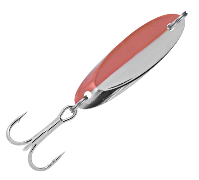 South Bend Kast-A-Way Spoon