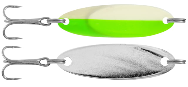 South Bend Kast-A-Way Spoon