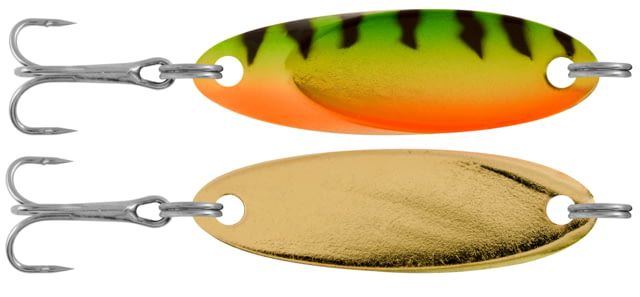 South Bend Kast-A-Way Spoon