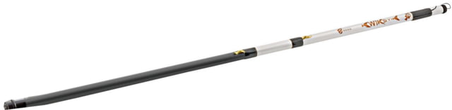 South Bend Kwik Stix Telescopic Bream Pole 13ft 137729