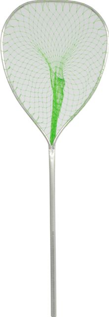 South Bend Lunker Landing Net - 36in Deep 721852