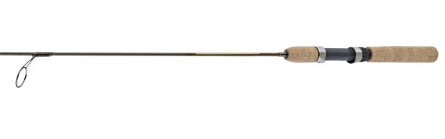 South Bend Microlite S Class Rod - 5' 111454