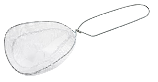 South Bend Minnow Bucket Dip Net