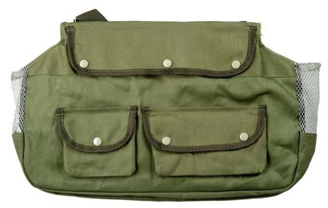 South Bend Rayon Super Creel20x12.5in 405621