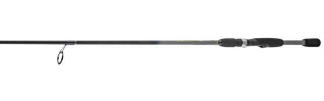 South Bend Shredder Spinning Rod - 6' 111085