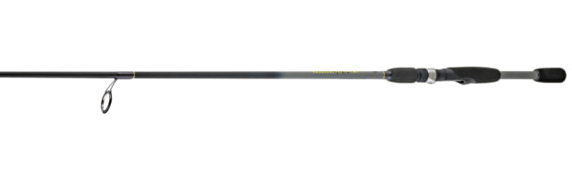 South Bend Shredder Spinning Rod - 6'6 111086
