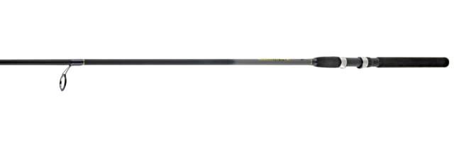 South Bend Shredder Spinning Rod - 8' 111089