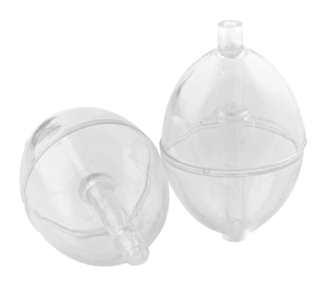 South Bend Slip Cast Float 1-3/4in 2pk