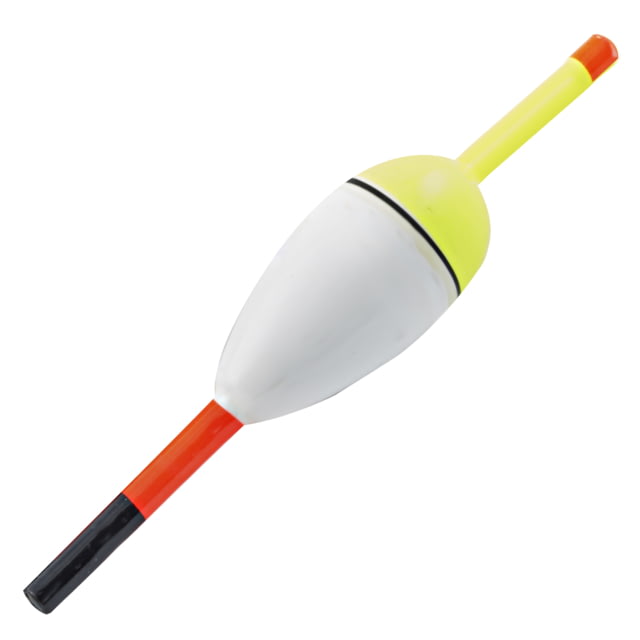 South Bend Slip Floats 3/8x5in 2pk
