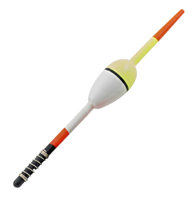 South Bend Spring Floats 1x6in 2pk