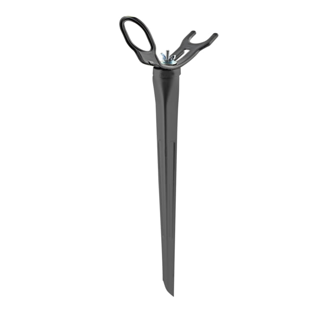 South Bend Stake Rod Holder