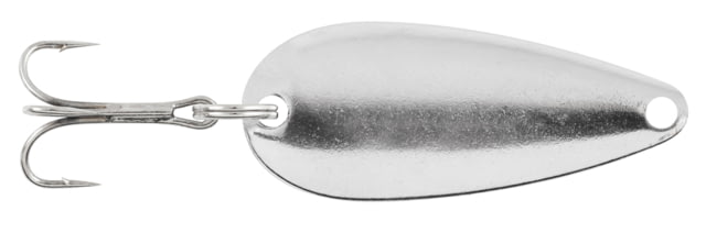South Bend Super Spoon Nickle 3/4oz
